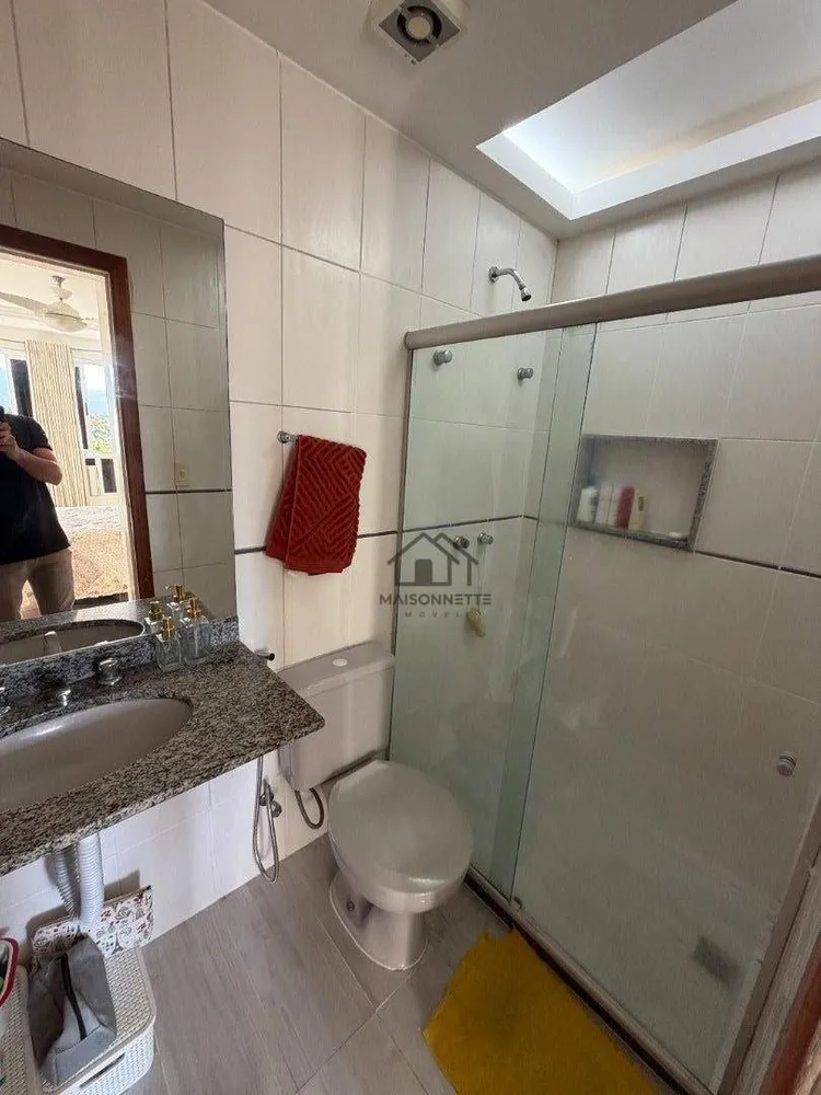 Cobertura, 3 quartos, 180 m² - Foto 33
