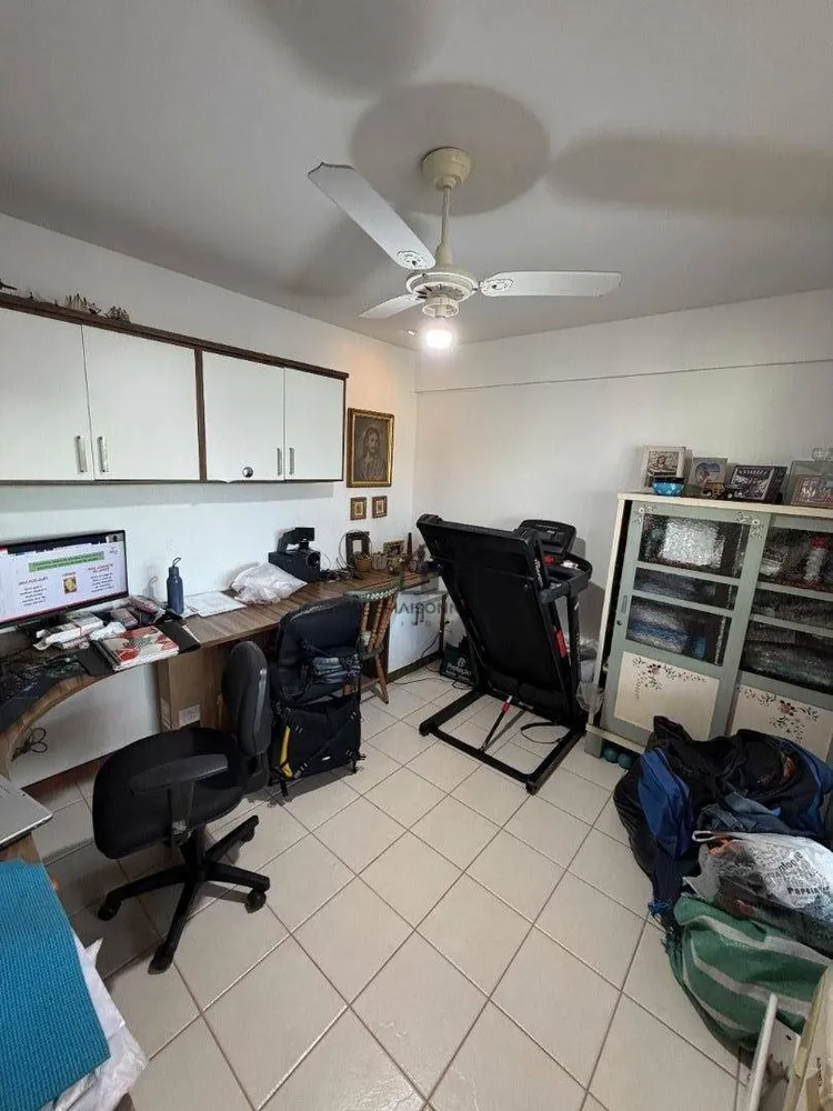 Cobertura, 3 quartos, 180 m² - Foto 31