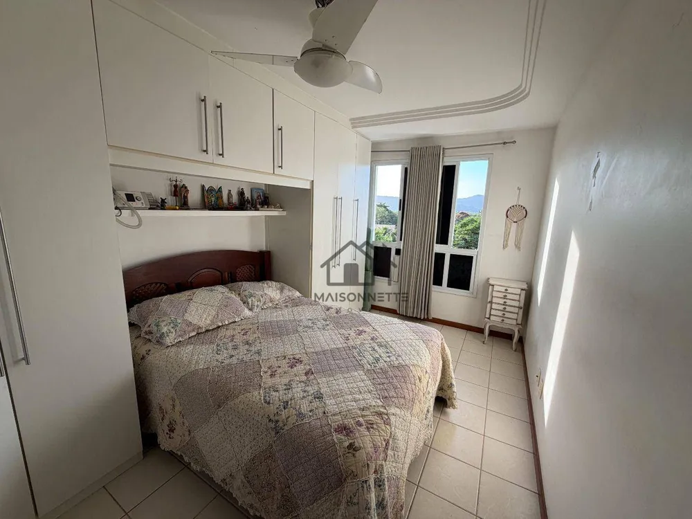 Cobertura, 3 quartos, 180 m² - Foto 25
