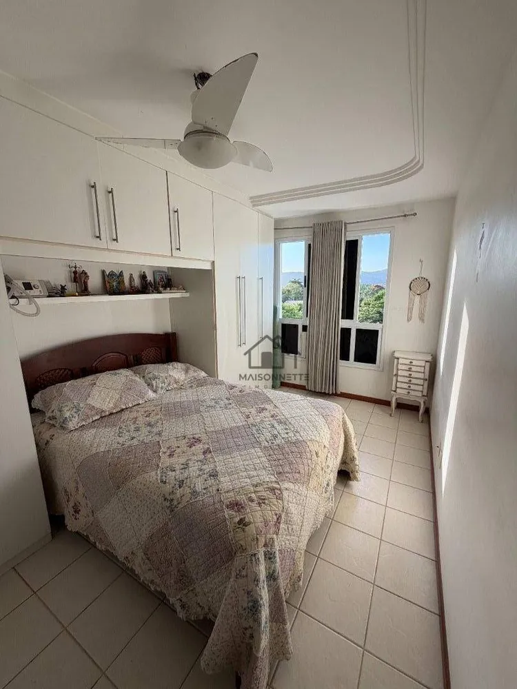 Cobertura, 3 quartos, 180 m² - Foto 26