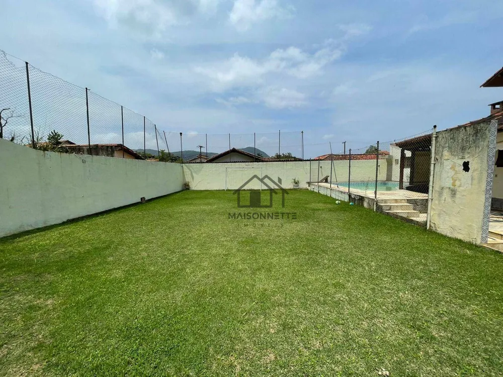 Casa, 4 quartos, 300 m² - Foto 5