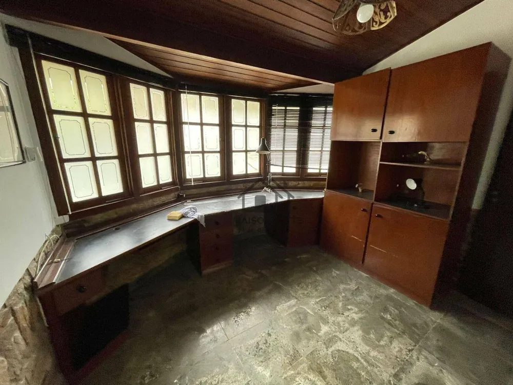 Casa, 4 quartos, 300 m² - Foto 24