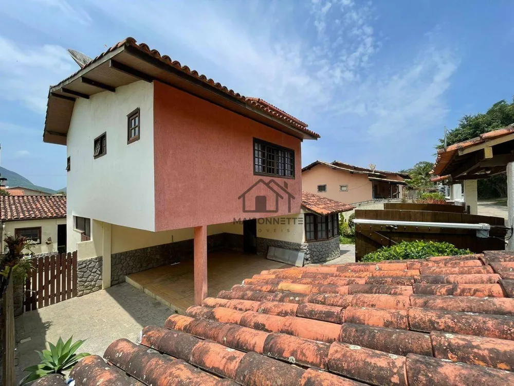 Casa, 4 quartos, 300 m² - Foto 4