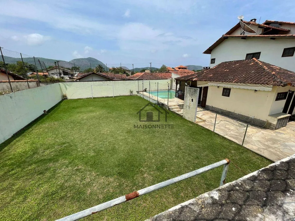 Casa, 4 quartos, 300 m² - Foto 7