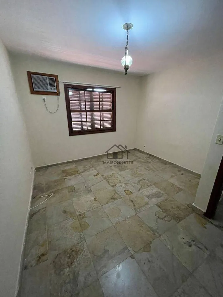 Casa, 4 quartos, 300 m² - Foto 25