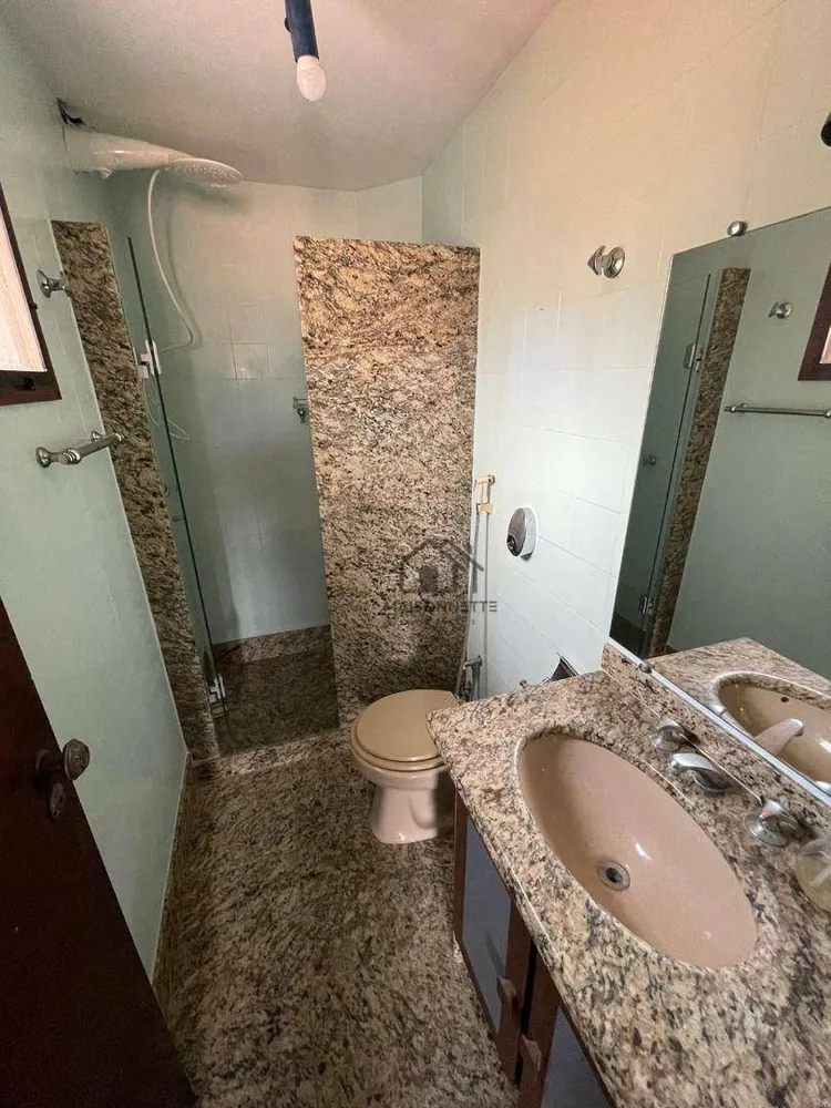 Casa, 4 quartos, 300 m² - Foto 33