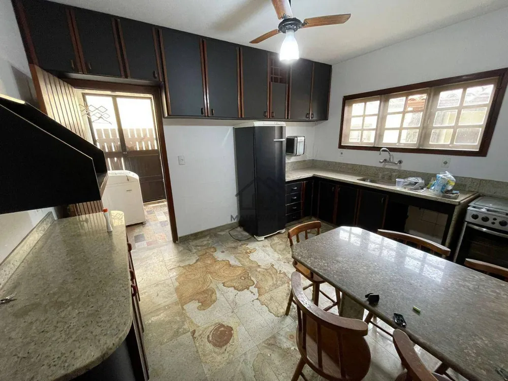Casa, 4 quartos, 300 m² - Foto 22