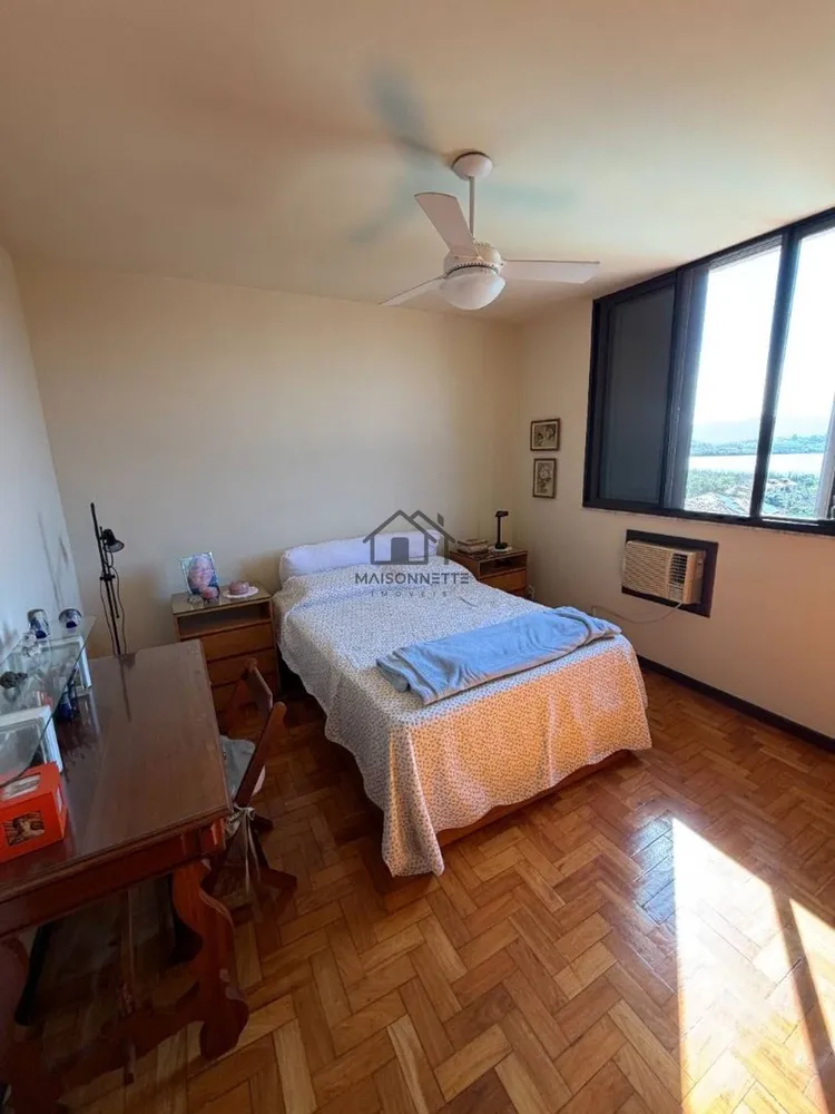 Casa, 5 quartos, 1500 m² - Foto 40