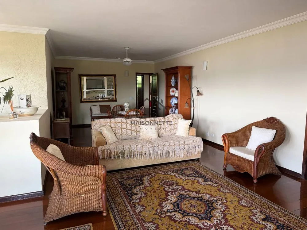 Casa, 5 quartos, 1500 m² - Foto 32