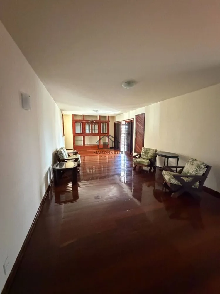 Casa, 5 quartos, 1500 m² - Foto 39