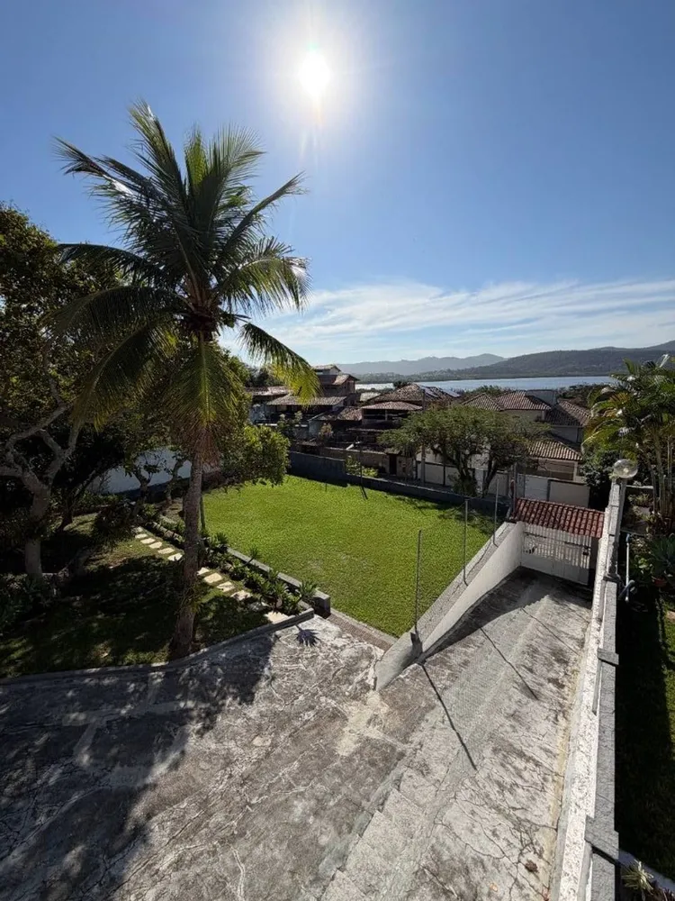 Casa, 5 quartos, 1500 m² - Foto 18