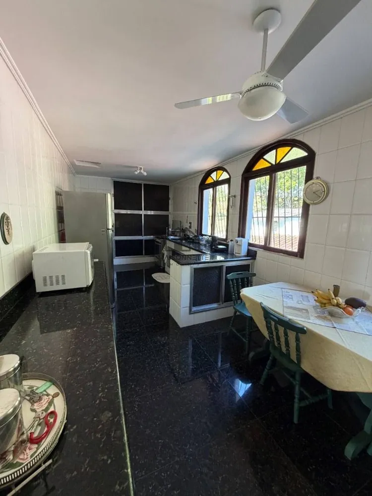 Casa, 5 quartos, 1500 m² - Foto 36
