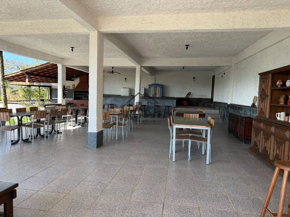 Casa, 5 quartos, 1500 m² - Foto 24