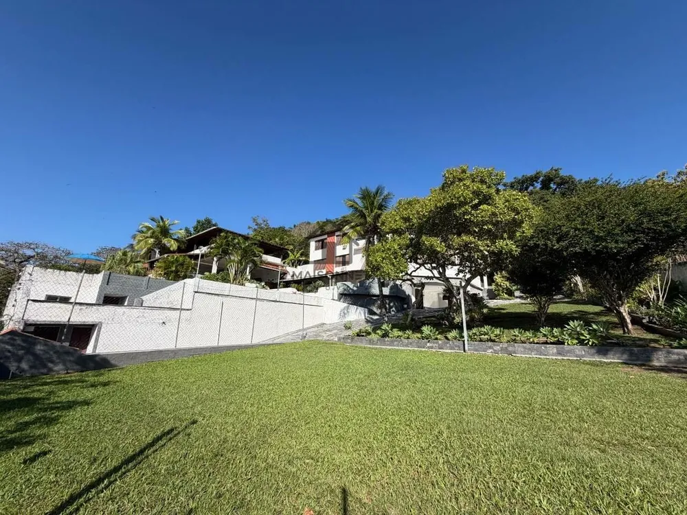 Casa, 5 quartos, 1500 m² - Foto 19