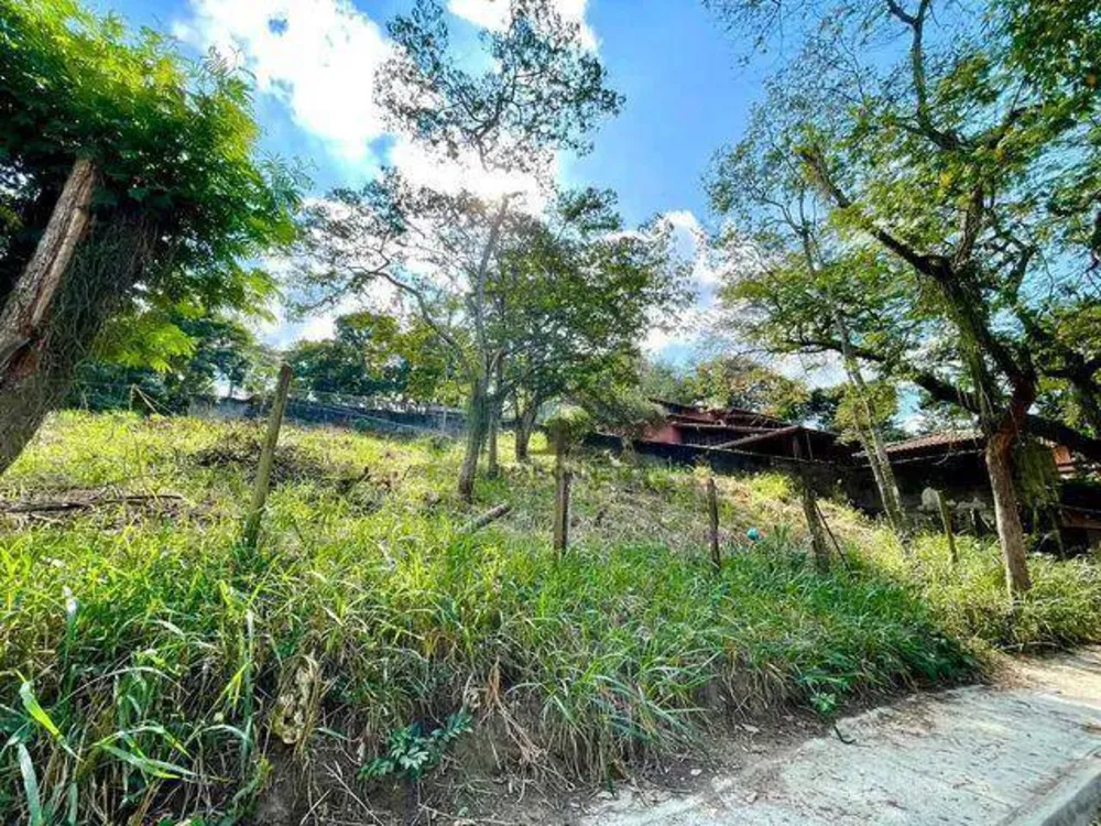 Terreno, 607 m² - Foto 3