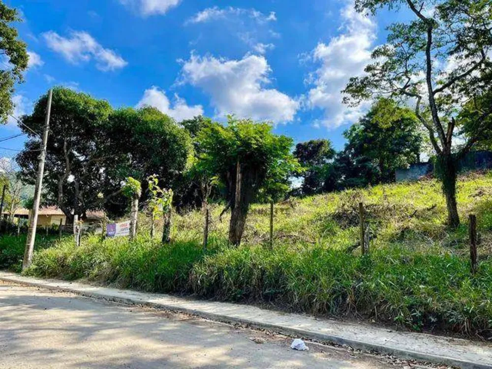 Terreno, 607 m² - Foto 2