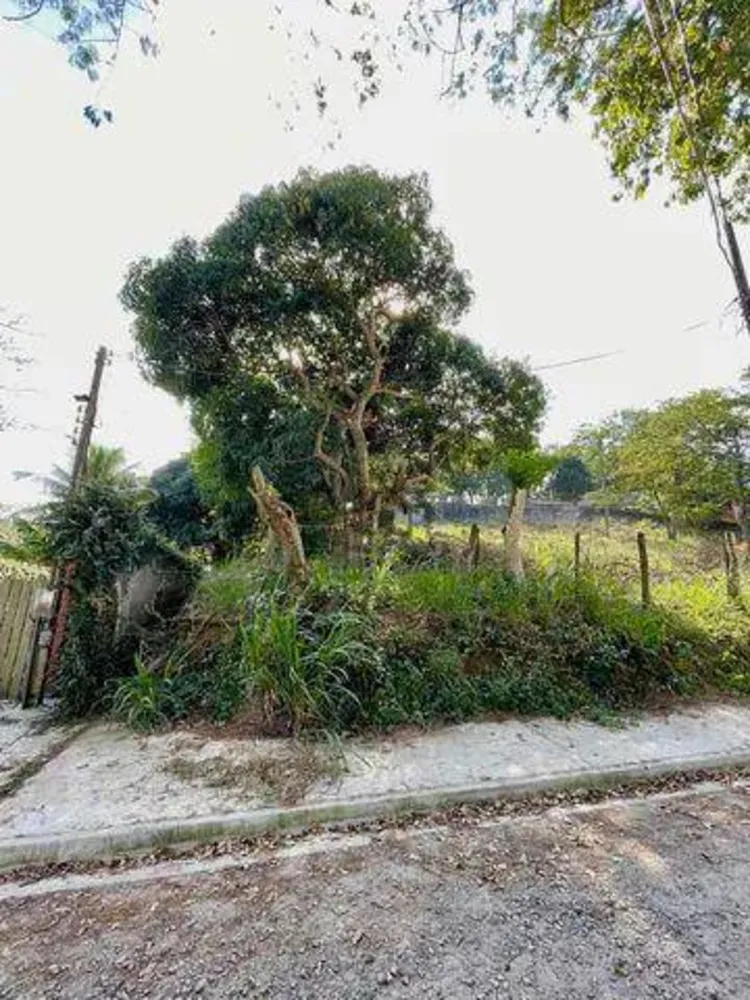Terreno, 607 m² - Foto 4