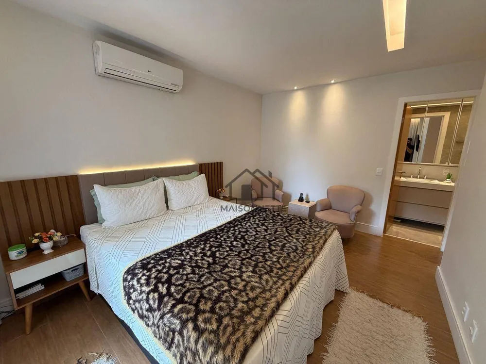 Apartamento, 3 quartos, 185 m² - Foto 44