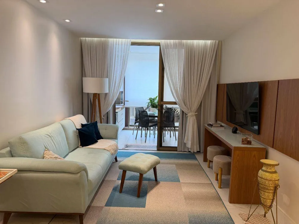 Apartamento, 3 quartos, 185 m² - Foto 16