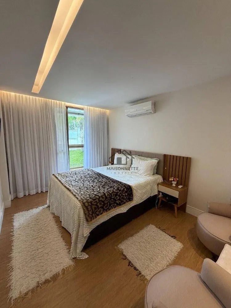 Apartamento, 3 quartos, 185 m² - Foto 46