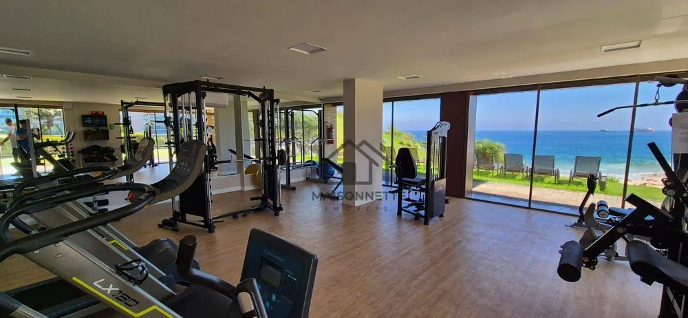 Apartamento, 3 quartos, 185 m² - Foto 5