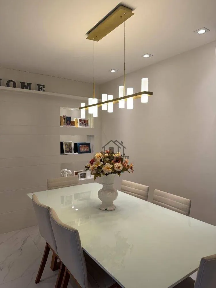 Apartamento, 3 quartos, 185 m² - Foto 24