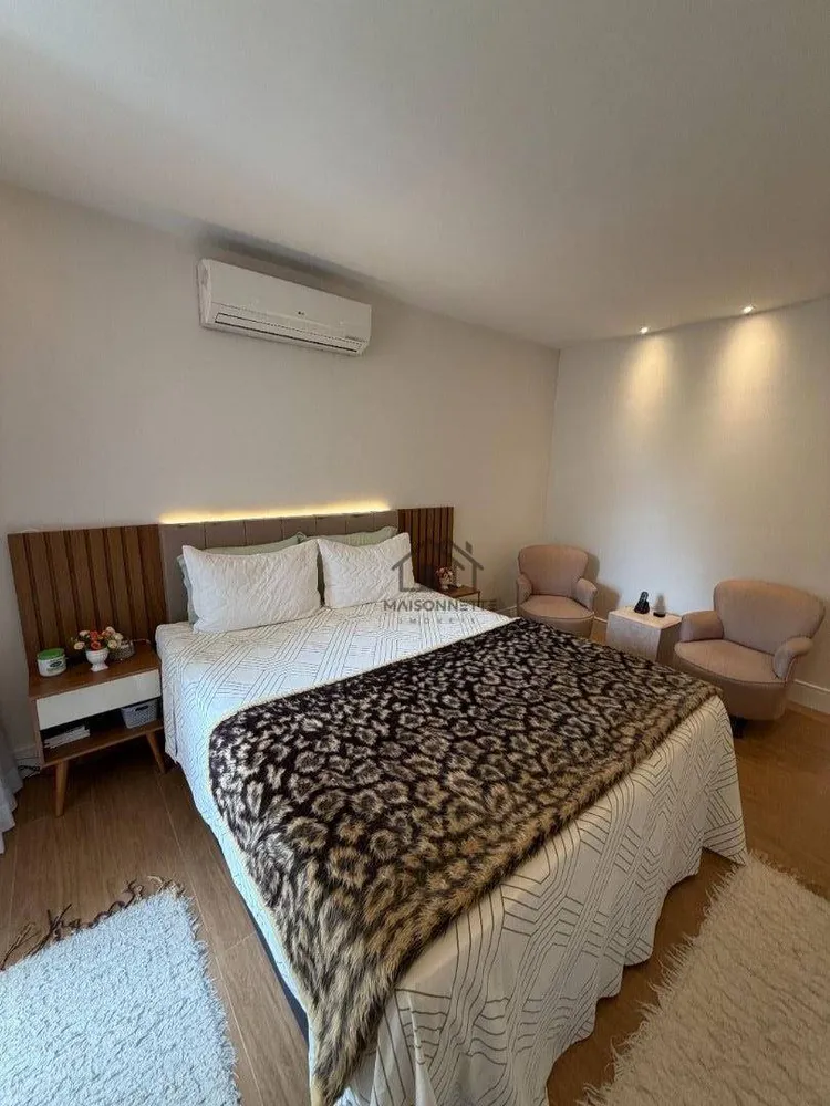 Apartamento, 3 quartos, 185 m² - Foto 45