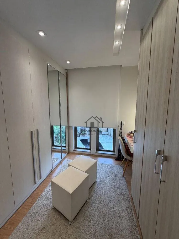 Apartamento, 3 quartos, 185 m² - Foto 27