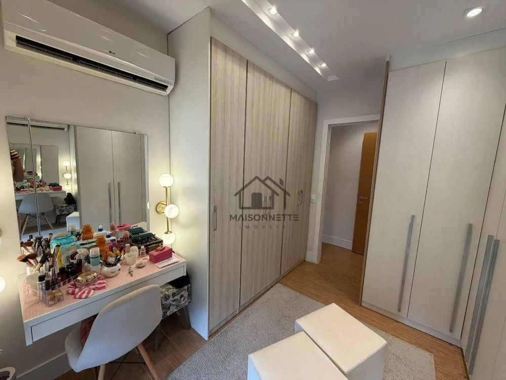 Apartamento, 3 quartos, 185 m² - Foto 25