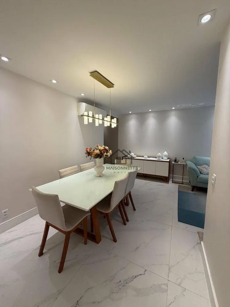 Apartamento, 3 quartos, 185 m² - Foto 22