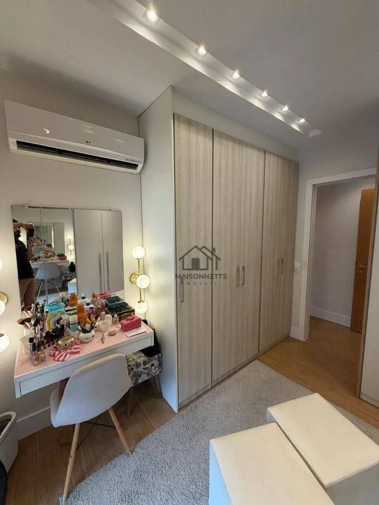 Apartamento, 3 quartos, 185 m² - Foto 24