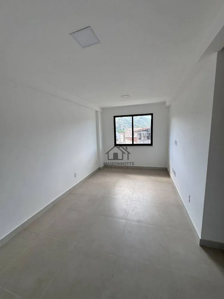 Apartamento, 3 quartos, 97 m² - Foto 8