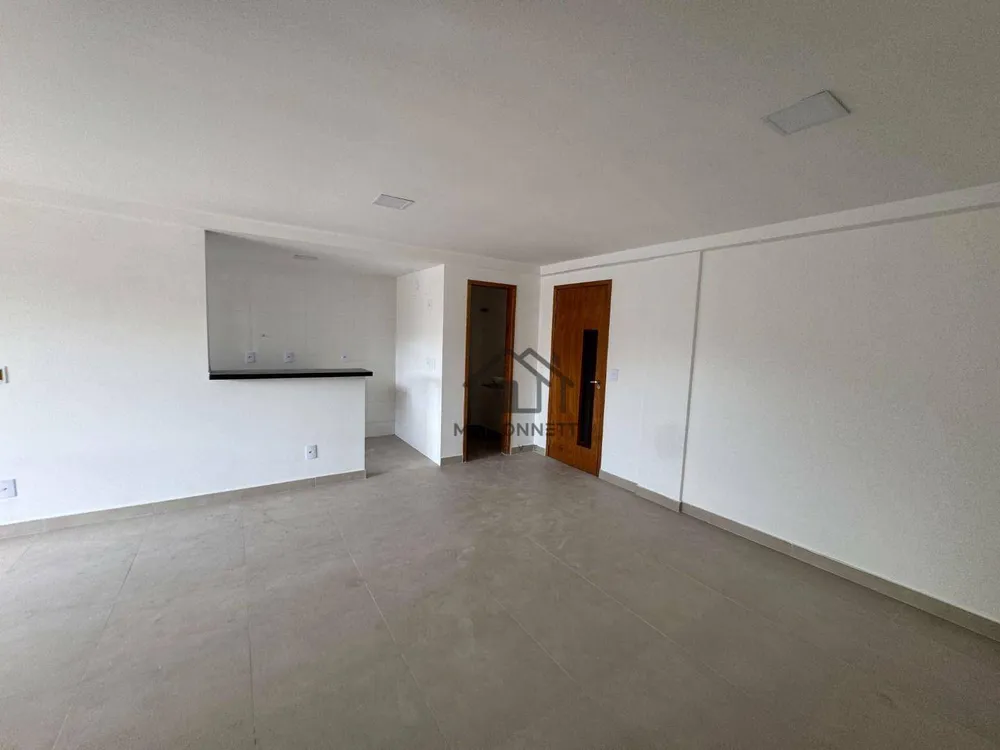 Apartamento, 3 quartos, 97 m² - Foto 5