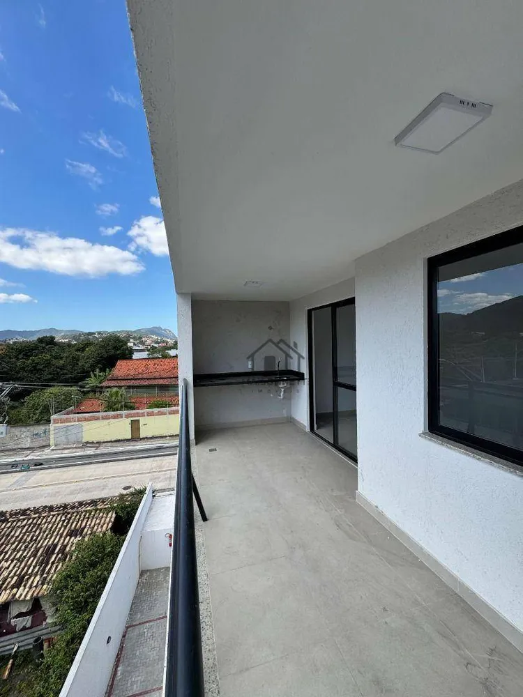 Apartamento, 3 quartos, 97 m² - Foto 10