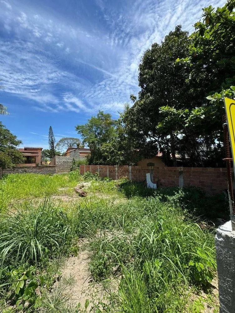 Terreno, 360 m² - Foto 3