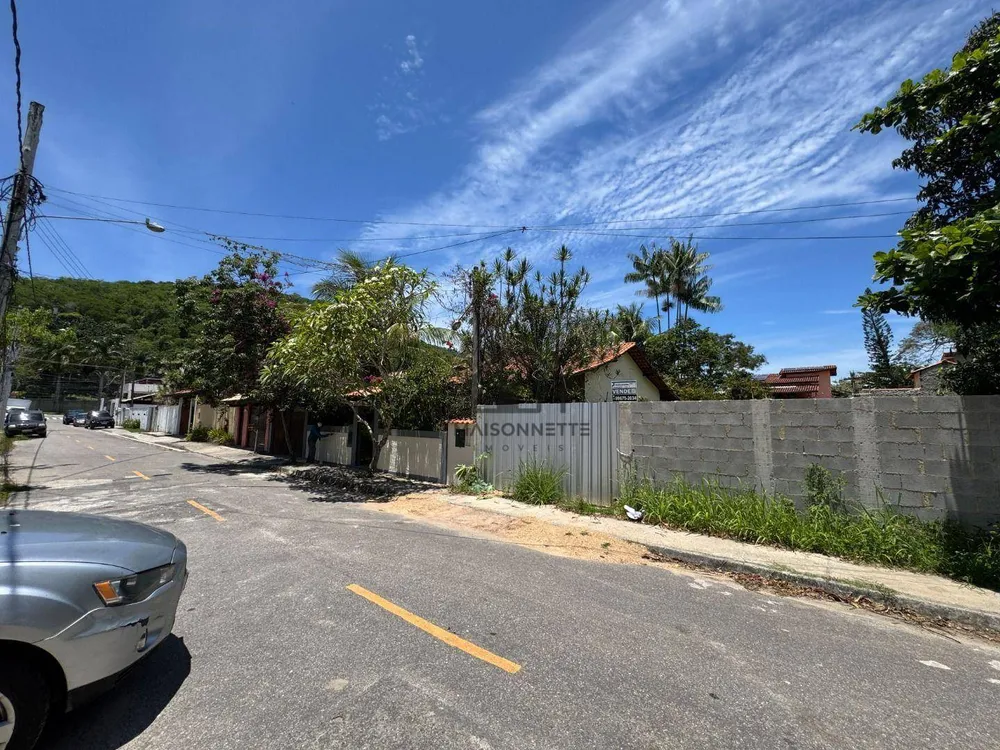 Terreno, 360 m² - Foto 7