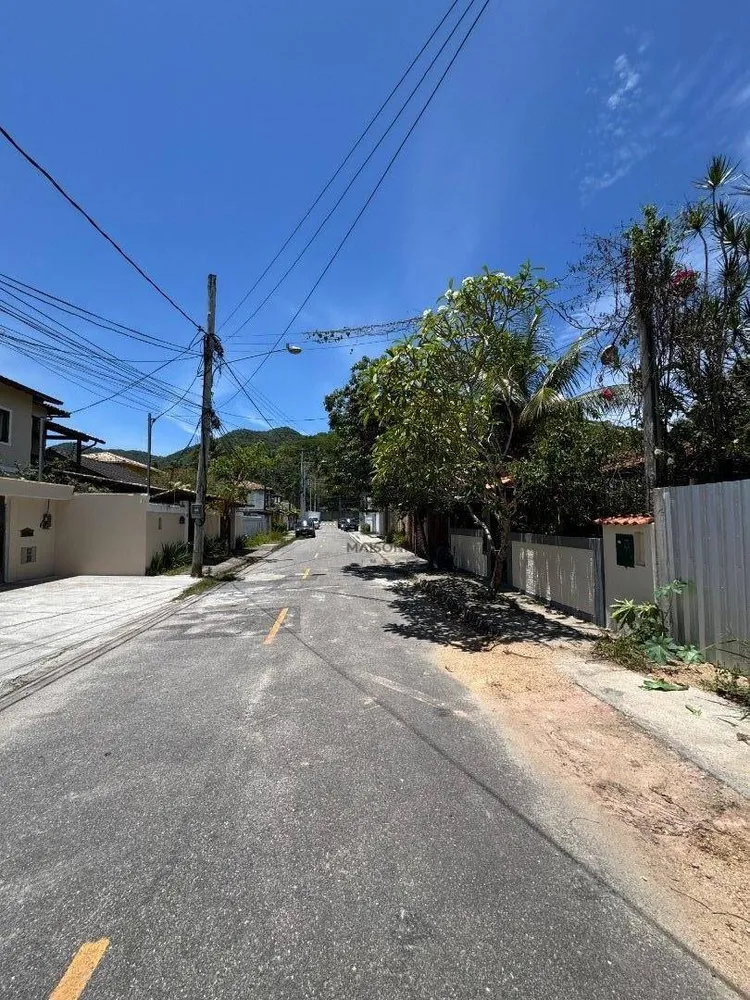 Terreno, 360 m² - Foto 2