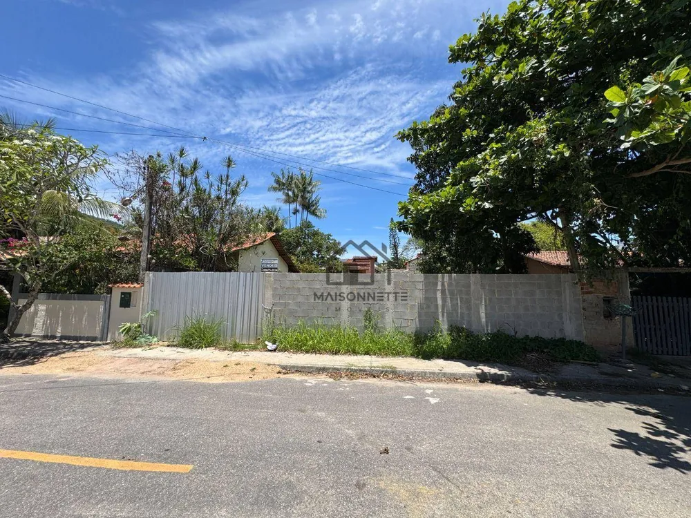 Terreno, 360 m² - Foto 6