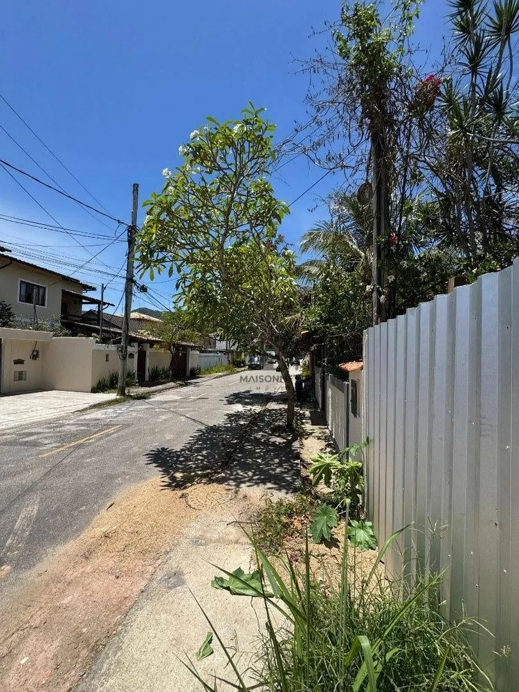 Terreno, 360 m² - Foto 5