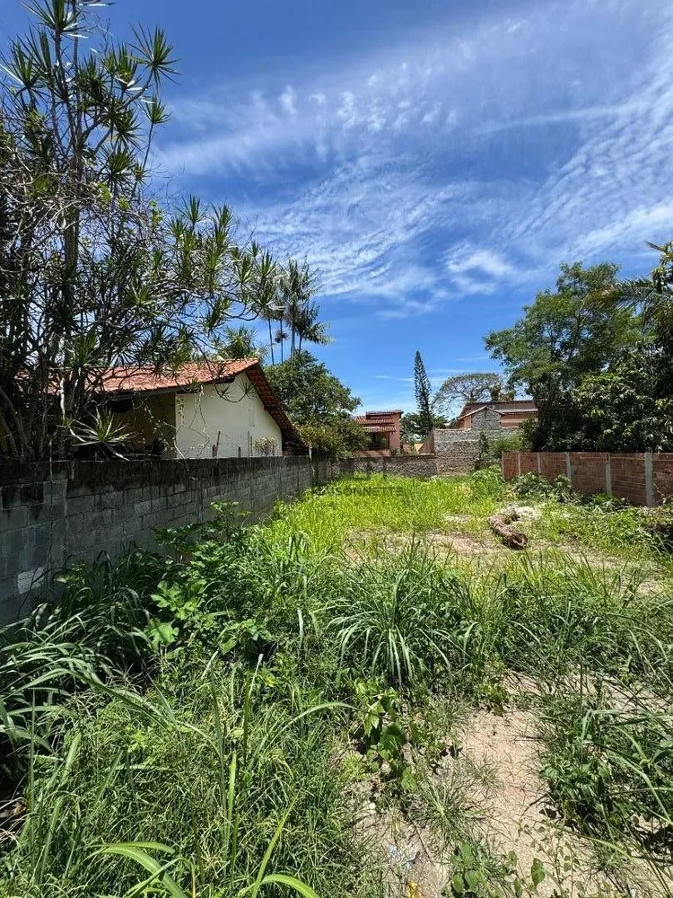 Terreno, 360 m² - Foto 4