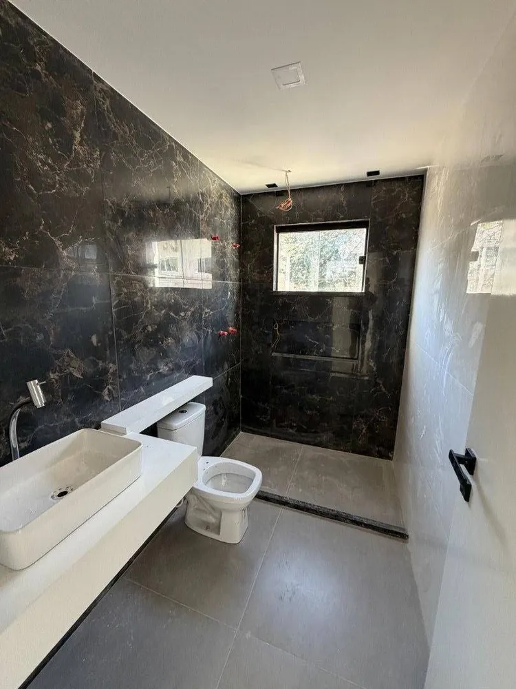 Casa, 4 quartos, 115 m² - Foto 19