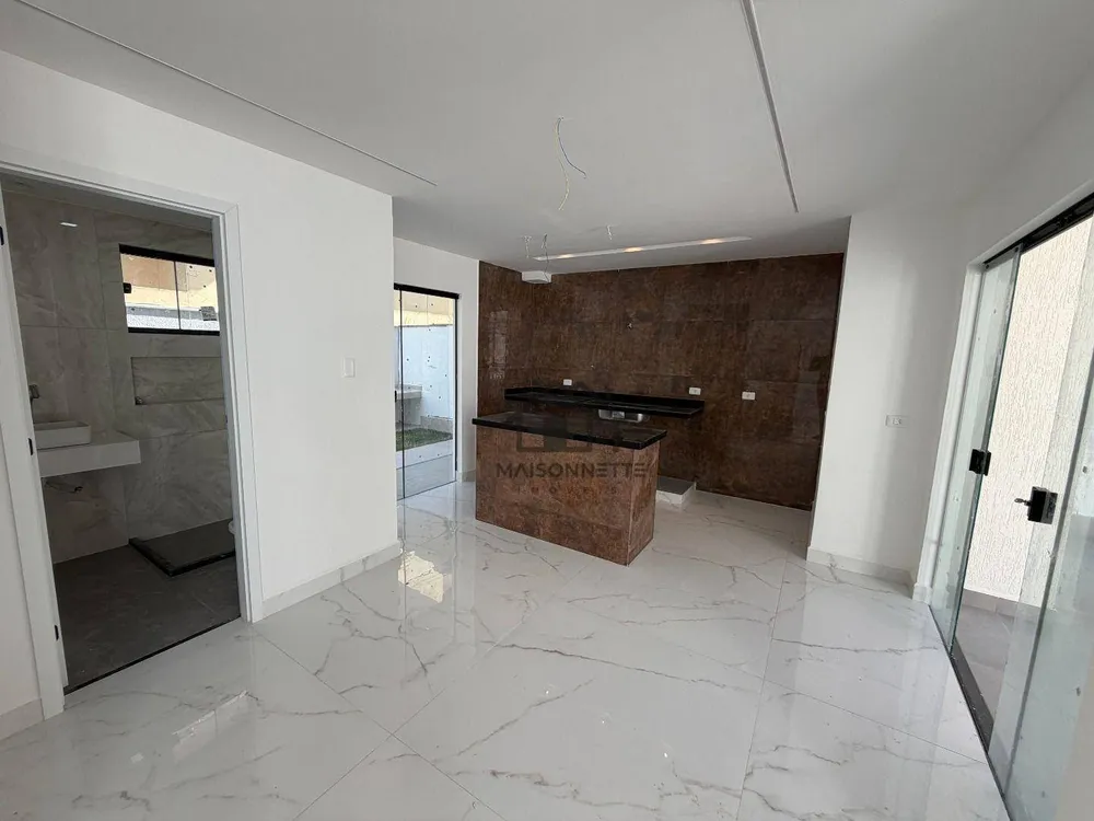 Casa, 4 quartos, 115 m² - Foto 12