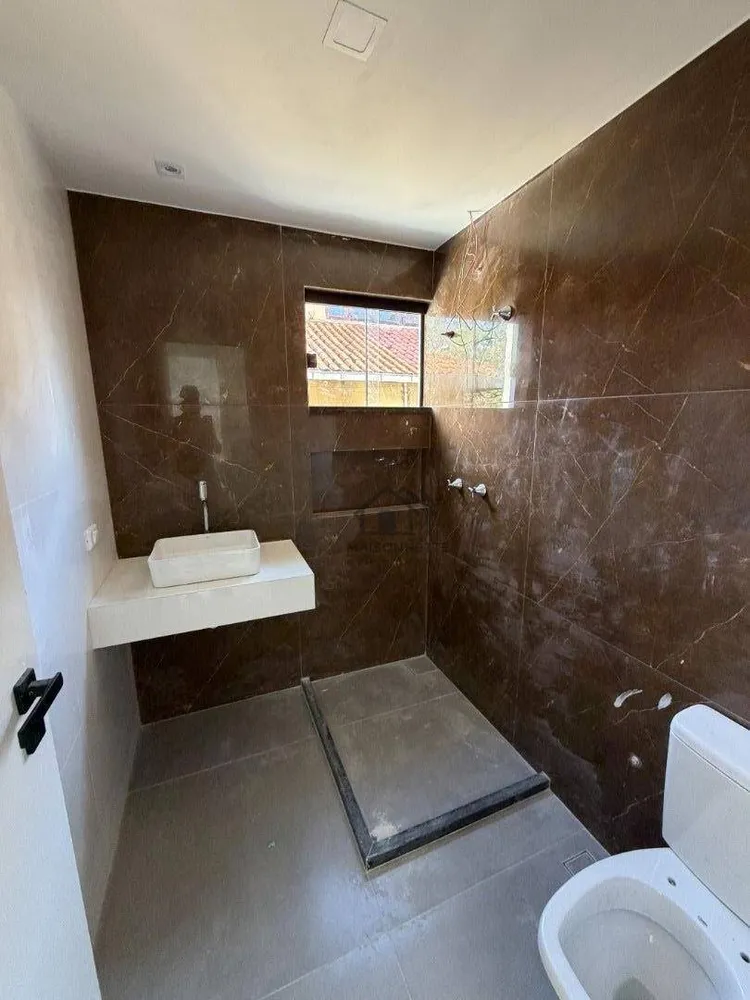 Casa, 4 quartos, 115 m² - Foto 20