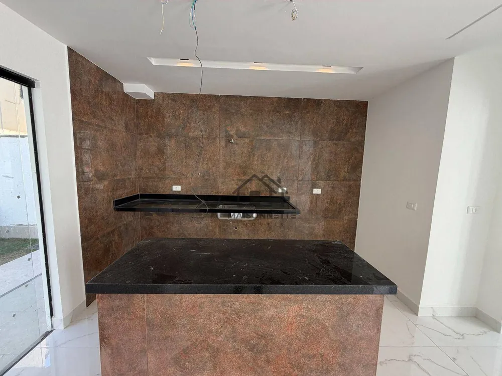 Casa, 4 quartos, 115 m² - Foto 14