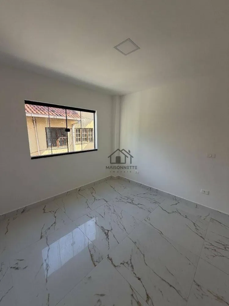 Casa, 4 quartos, 115 m² - Foto 17