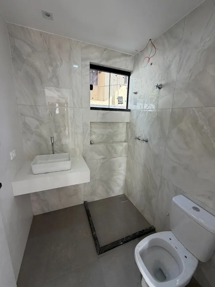 Casa, 4 quartos, 115 m² - Foto 16
