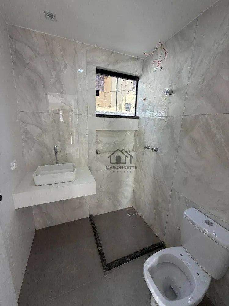 Casa, 4 quartos, 115 m² - Foto 18
