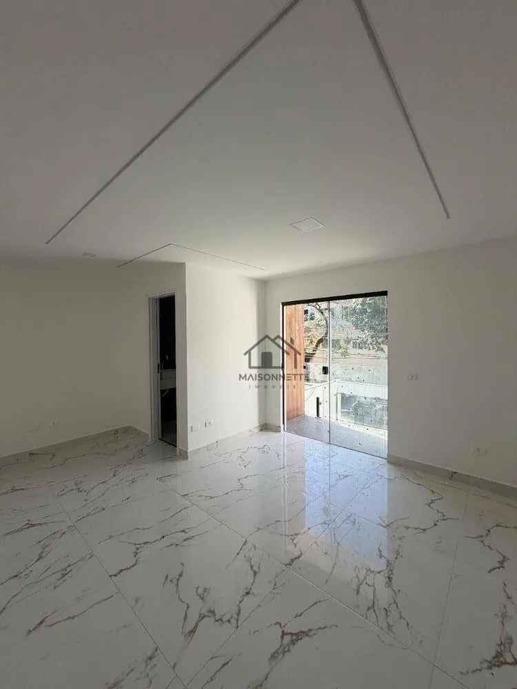 Casa, 4 quartos, 115 m² - Foto 15