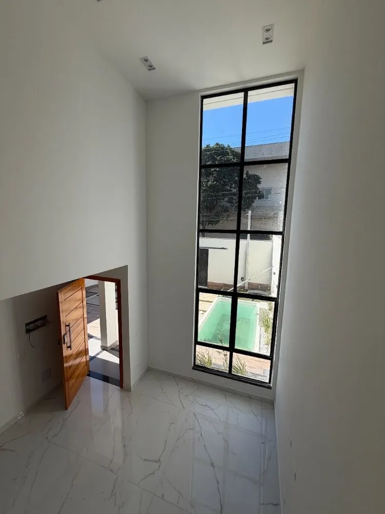 Casa, 4 quartos, 115 m² - Foto 11