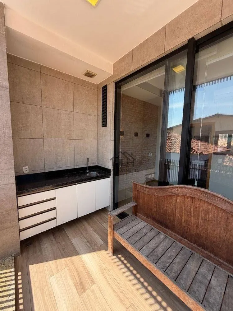 Apartamento, 1 quarto, 46 m² - Foto 14